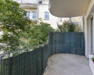 Wohnung kaufen Ratingen klein v8iyh46nq5cz