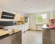 Wohnung kaufen Ratingen klein v8ltq29qfy7m