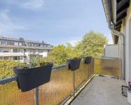 Wohnung kaufen Ratingen klein vi8pfembwjzp
