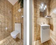 Wohnung kaufen Ratingen klein vsj10rkb7oox