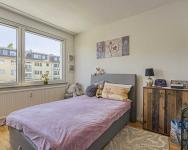 Wohnung kaufen Ratingen klein wf1k6z77t43s