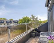 Wohnung kaufen Ratingen klein wka6qu4rh27s