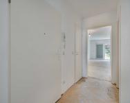 Wohnung kaufen Ratingen klein x8i3r9h1zle9