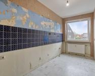 Wohnung kaufen Ratingen klein xa4rg2sfytkl