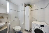 Wohnung kaufen Ratingen klein xhbr2s9hny7d