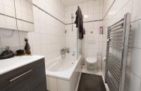 Wohnung kaufen Ratingen klein xi3mfzm3rtqr