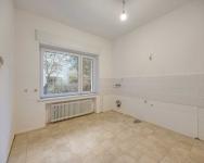 Wohnung kaufen Ratingen klein xkr9vu7ip3rh