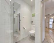 Wohnung kaufen Ratingen klein xku1pwh3sdpv