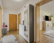 Wohnung kaufen Ratingen klein y36uk0itw9el