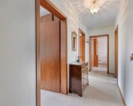 Wohnung kaufen Ratingen klein ye6ggcpv5o3a