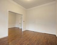 Wohnung kaufen Ratingen klein yni7d4euqa9f