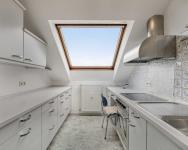 Wohnung kaufen Ratingen klein yo160lwydvfq