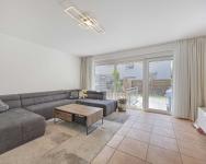 Wohnung kaufen Ratingen klein yq2pns4xkz4y