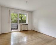 Wohnung kaufen Ratingen klein yrwe38vp9jt8