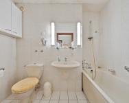 Wohnung kaufen Ratingen klein yup6qkmabz81