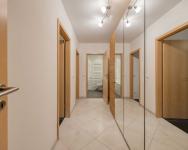 Wohnung kaufen Ratingen klein yxkgpnnbokql