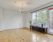 Wohnung kaufen Ratingen klein z10ucr2mxvk4