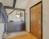Wohnung kaufen Ratingen klein z2ohmzeg1y73