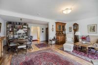 Wohnung kaufen Ratingen klein z3ev3bn5iahn