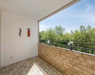 Wohnung kaufen Ratingen klein zcg8ca9ubanr