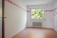 Wohnung kaufen Ratingen klein zqbngsyt0wtm