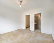 Wohnung kaufen Ratingen klein zrlumrlgyb4v