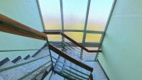 Wohnung kaufen Ratzeburg klein 20do9y8cgh47