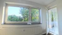 Wohnung kaufen Ratzeburg klein 4ruhmbi4zy07