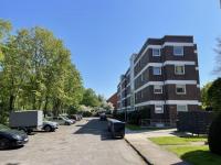 Wohnung kaufen Ratzeburg klein 9bep5qx61i4l