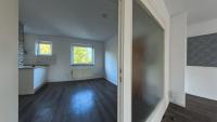Wohnung kaufen Ratzeburg klein b6wi2s0d2qwp