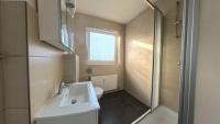 Wohnung kaufen Ratzeburg klein djcxcu07hrvo