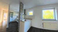 Wohnung kaufen Ratzeburg klein hdp6ozamzxvl