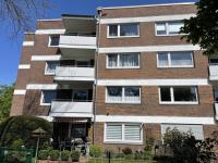 Wohnung kaufen Ratzeburg klein yvva8wm97a31