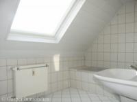 Wohnung kaufen Raunheim klein 247x4tqh1brh