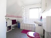 Wohnung kaufen Raunheim klein akvj5wzke39a