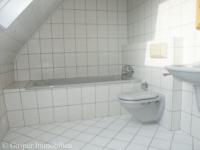 Wohnung kaufen Raunheim klein aumkmebxb4qp