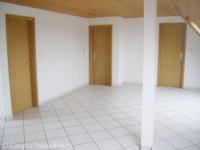 Wohnung kaufen Raunheim klein lq4btbx83f0z