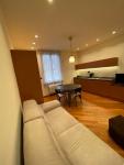 Wohnung kaufen RAVACCIANO klein 3ifypun1705s