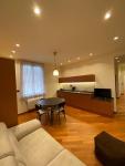 Wohnung kaufen RAVACCIANO klein epgrx2seqvr3