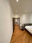 Wohnung kaufen RAVACCIANO klein gpb6nk1jwevf
