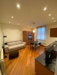 Wohnung kaufen RAVACCIANO klein it92q1z0zsqr