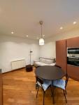 Wohnung kaufen RAVACCIANO klein si5r21t8kxdp