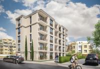 Wohnung kaufen Ravda klein 5bfhovoqgfls