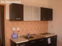 Wohnung kaufen Ravda klein cxc1mi87v58f