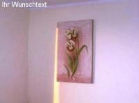 Wohnung kaufen Ravda klein wfmy9ndkcq7e