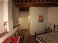 Wohnung kaufen Ravi klein 4z9zrewcey42