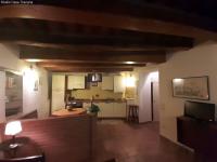 Wohnung kaufen Ravi klein 6znmatpjqfi3