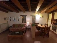 Wohnung kaufen Ravi klein d5c0k34ge2a8