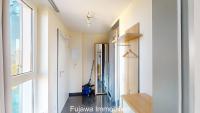 Wohnung kaufen Rechlin klein flc0cfwqwk3l