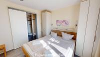 Wohnung kaufen Rechlin klein h3bh9wmakjc6